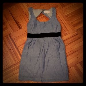 Jack by BB Dakota A line dress M